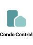 CC Logo