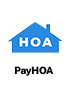 PayHOA Logo