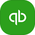 QuickBooks Icon